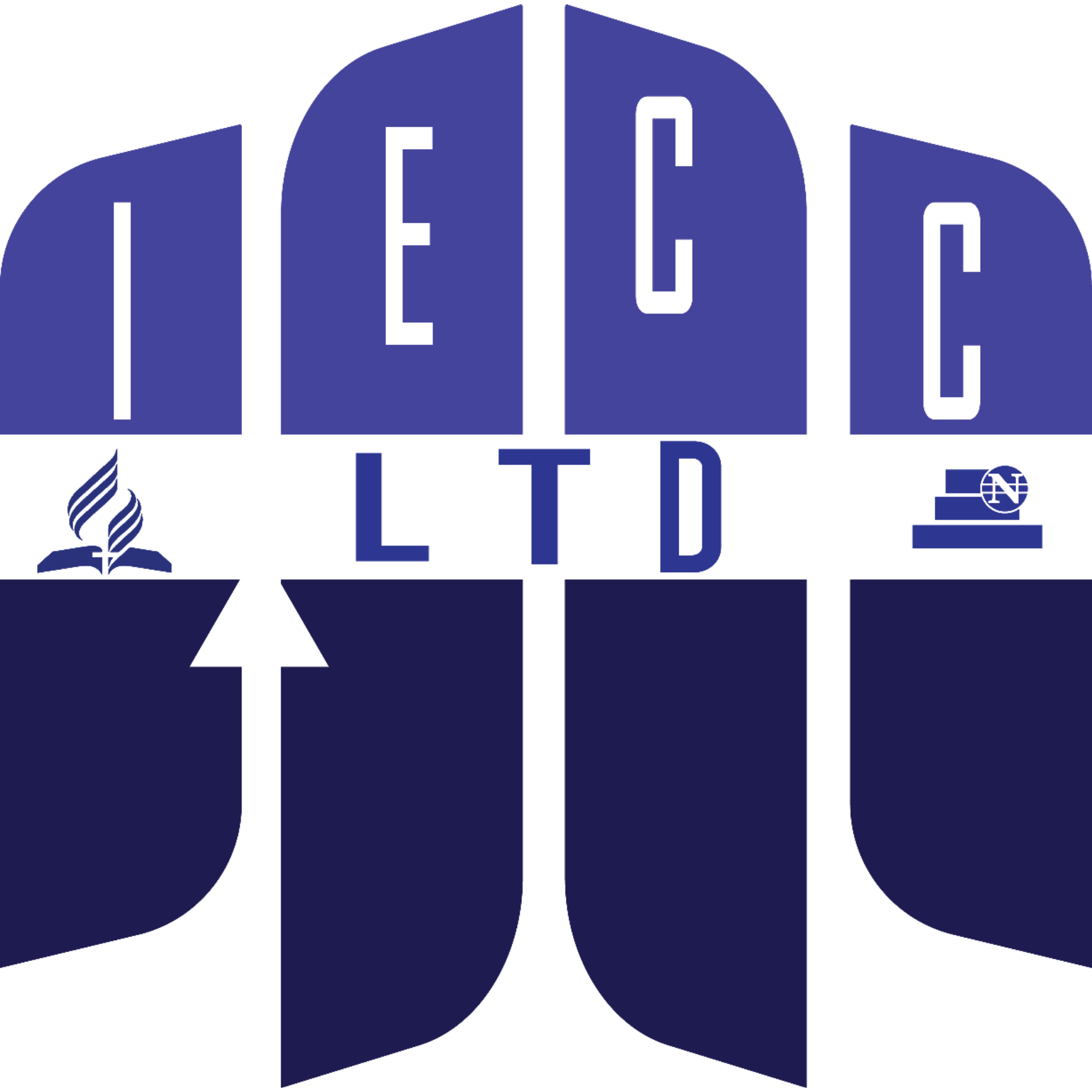 International Educational and Commercial Consultancy